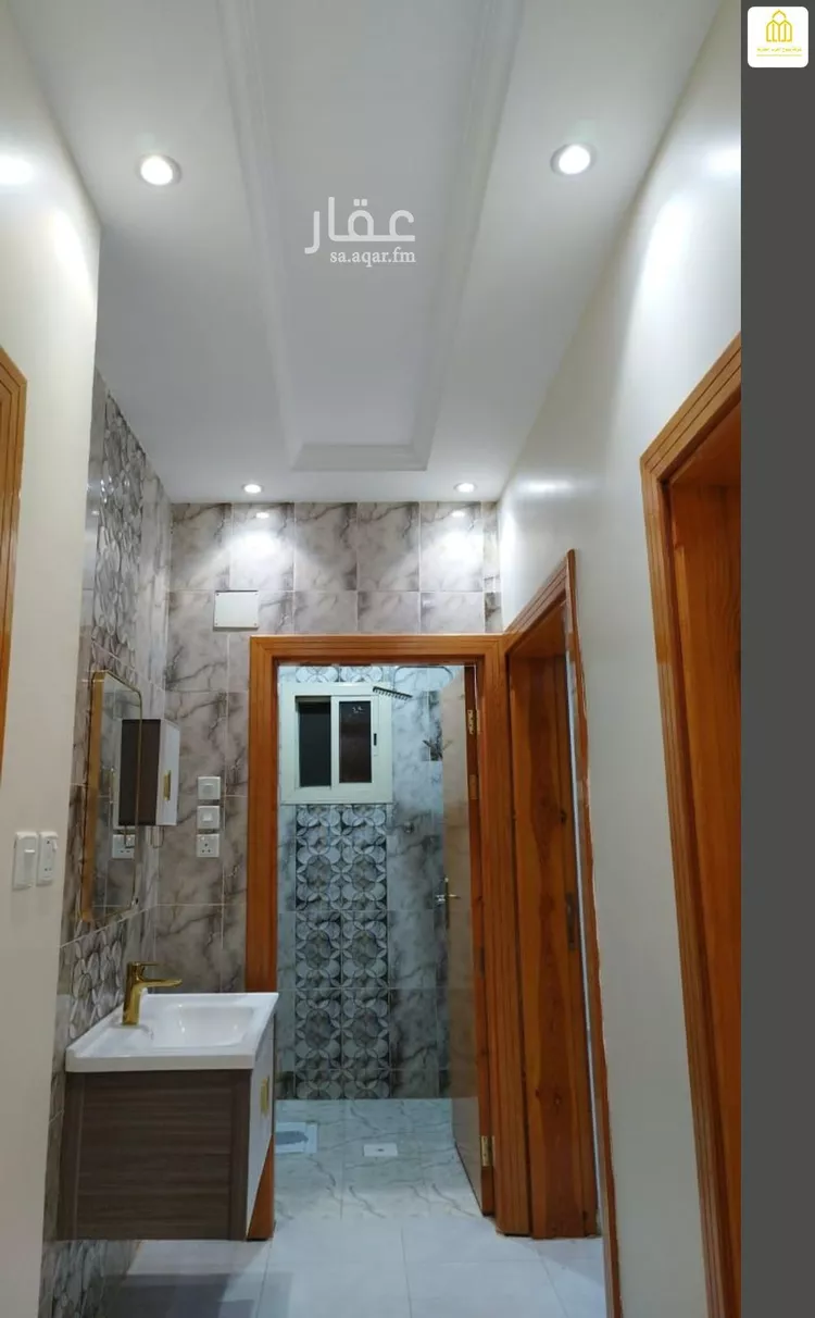 Apartment for Sale in Mecca Ar Rashidiyah صورة 3