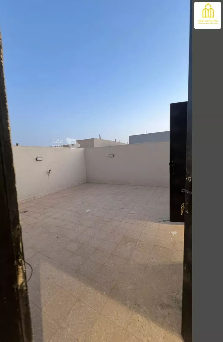 Villa for Rent in Riyadh Dahiat Namar صورة 2