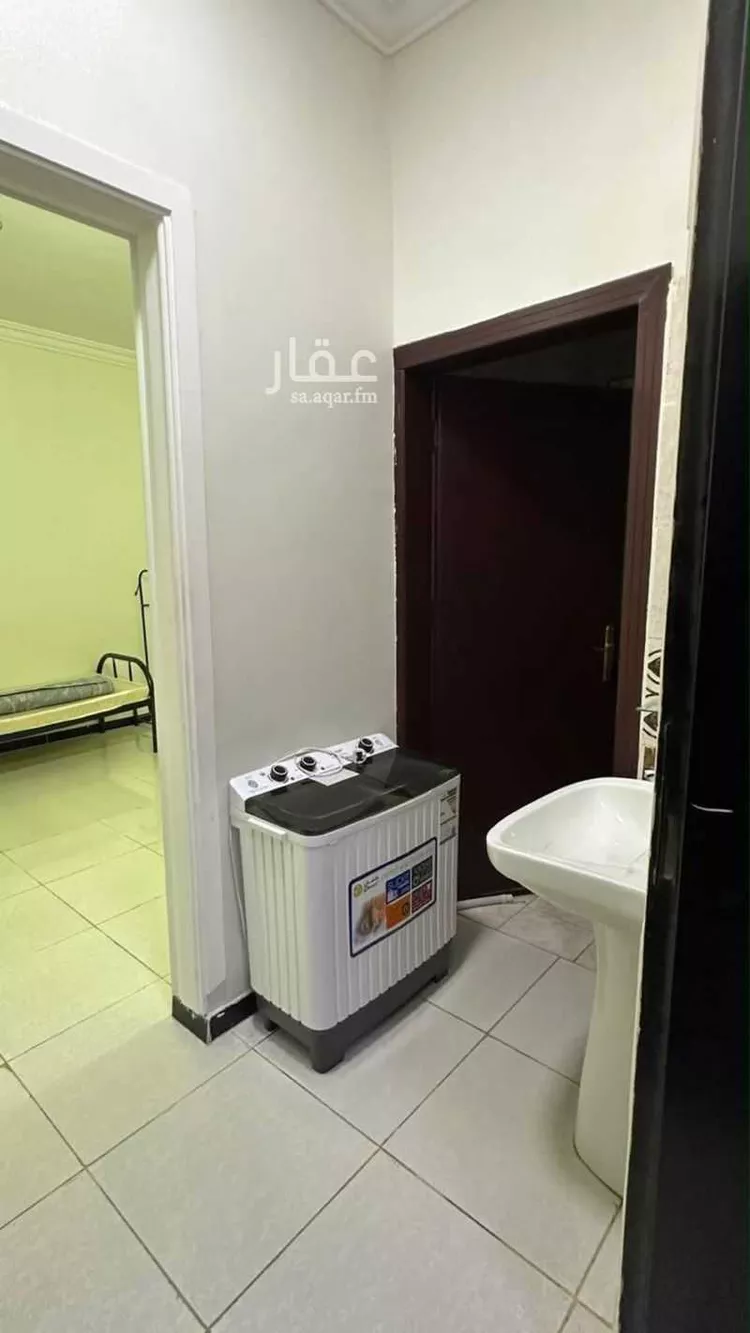 شقة للإيجار في شارع أبي إسحاق الزجاج, حي الرمال, مدينة الرياض, منطقة الرياض صورة 3