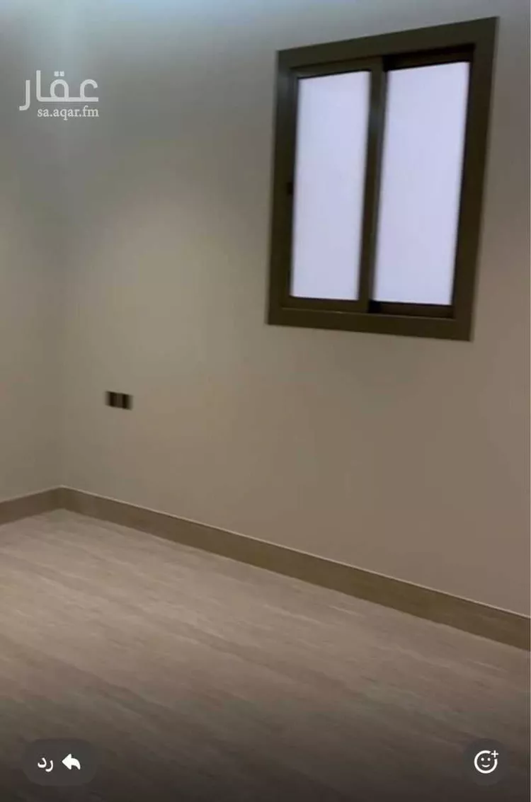 فيلا للإيجار في شارع بوظا, حي الخليج, مدينة الرياض, منطقة الرياض