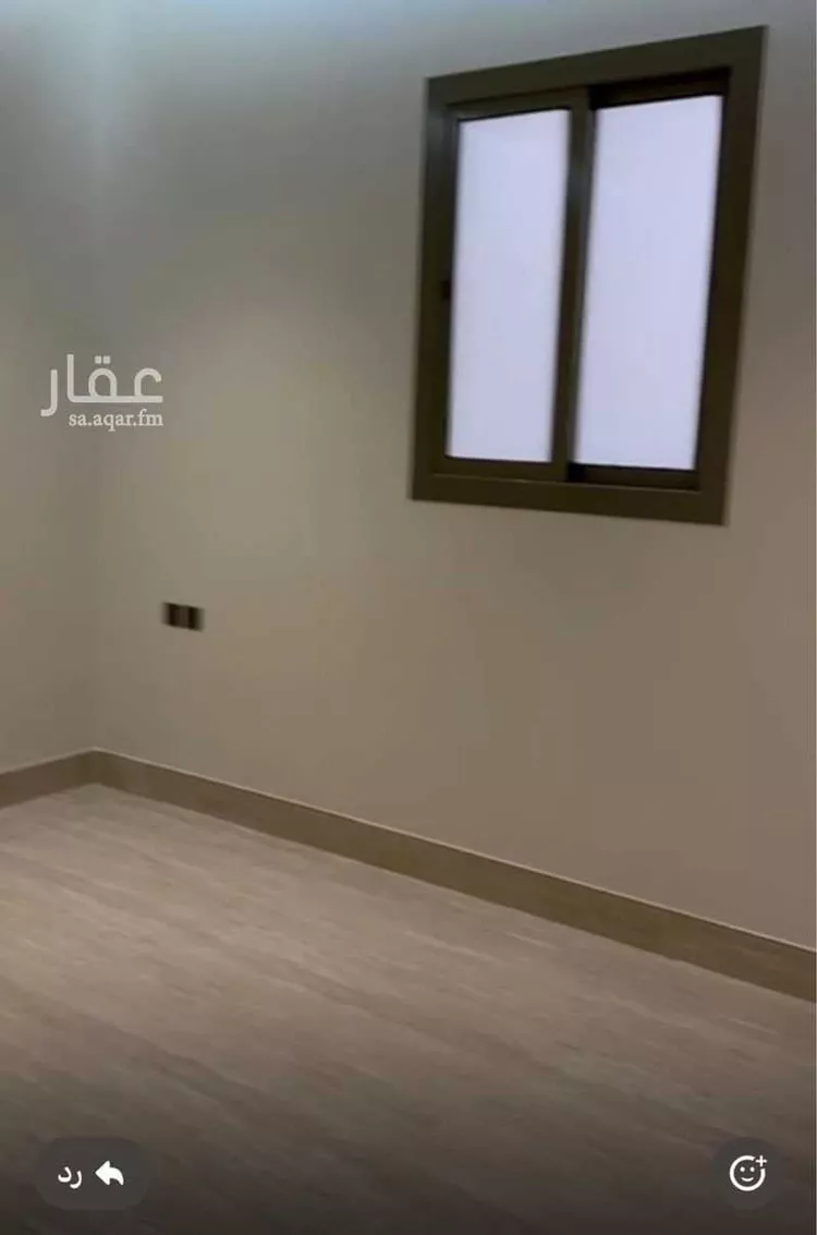 فيلا للإيجار في شارع بوظا, حي الخليج, مدينة الرياض, منطقة الرياض صورة 2