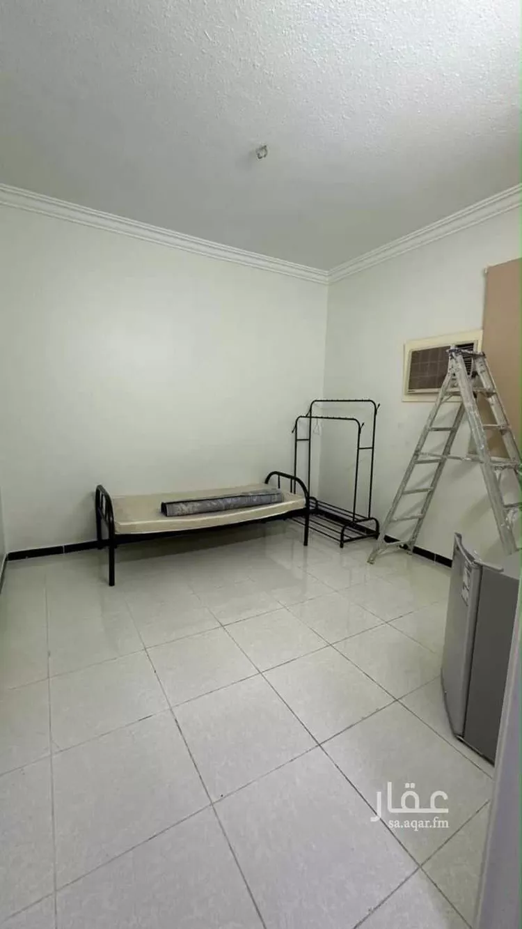 Apartment for Rent in Riyadh Ar Rimal