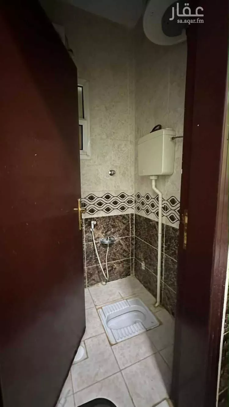 شقة للإيجار في شارع أبي إسحاق الزجاج, حي الرمال, مدينة الرياض, منطقة الرياض صورة 2