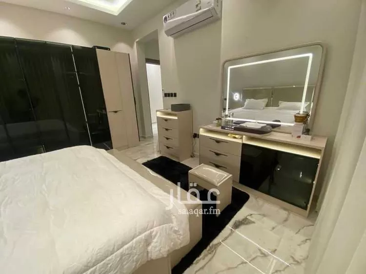 شقة للإيجار في حي ، شارع محمد الميدومي ، حي العارض ، الرياض ، منطقة الرياض 1 صورة