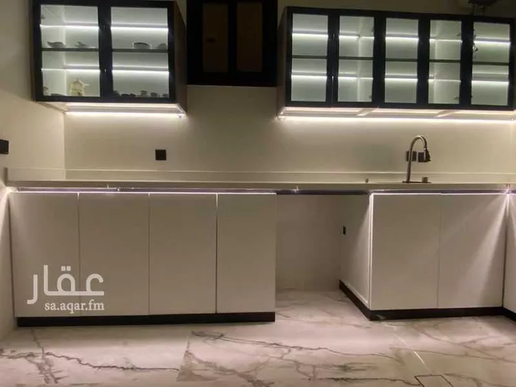 شقة للإيجار في حي ، شارع محمد الميدومي ، حي العارض ، الرياض ، منطقة الرياض صورة 5