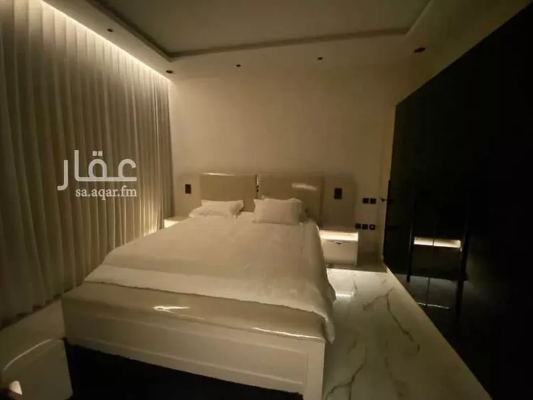 شقة للإيجار في شارع علي الطنطاوي ، حي العارض ، الرياض ، منطقة الرياض