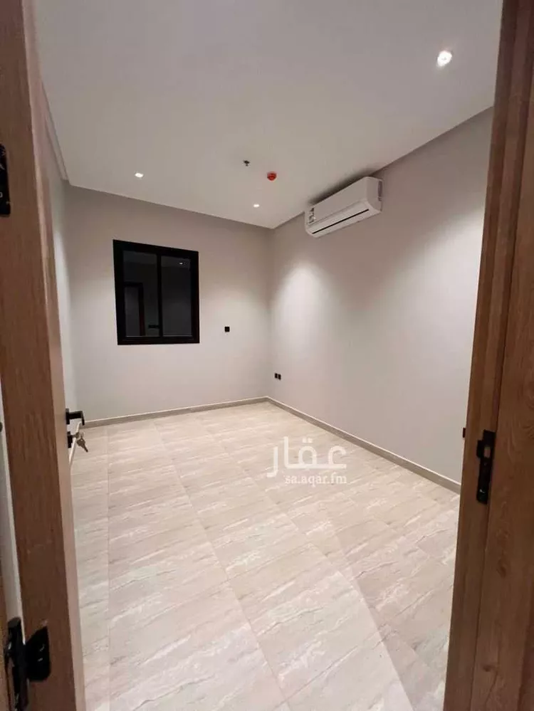 شقة للإيجار في شارع احمد الغزالي, حي العارض, مدينة الرياض, منطقة الرياض