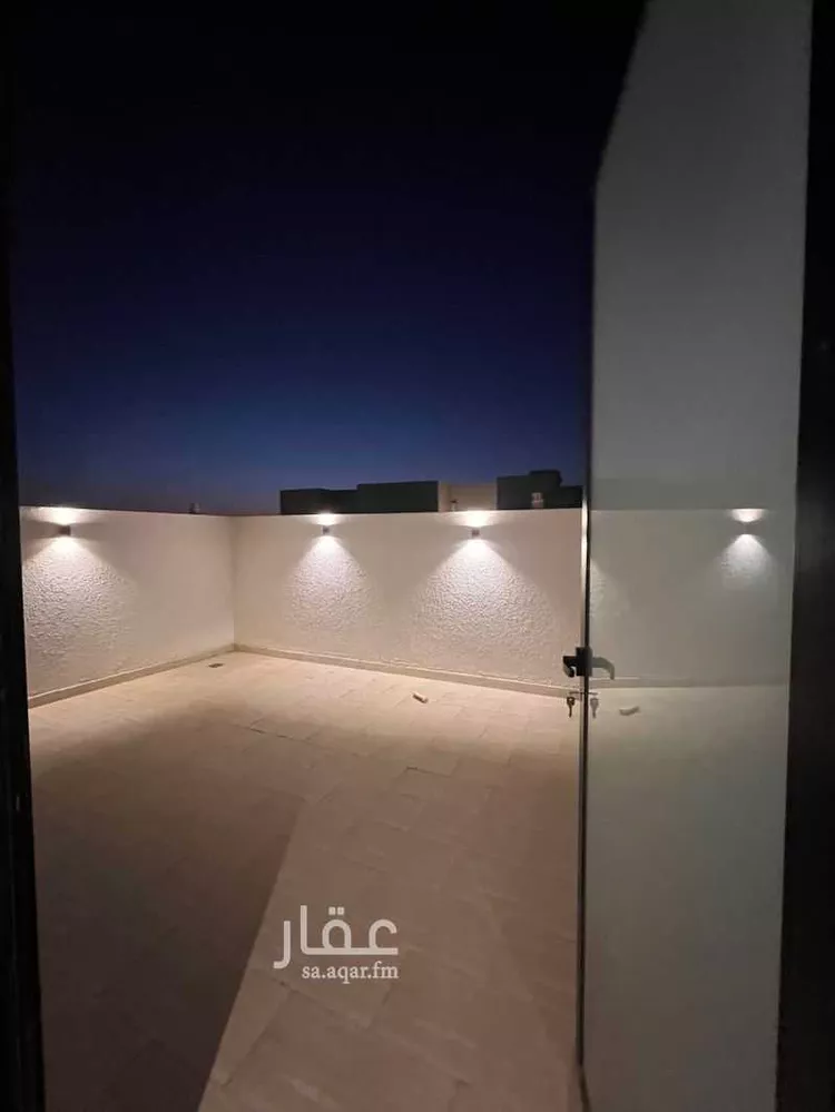 شقة للإيجار في شارع احمد الغزالي, حي العارض, مدينة الرياض, منطقة الرياض صورة 5