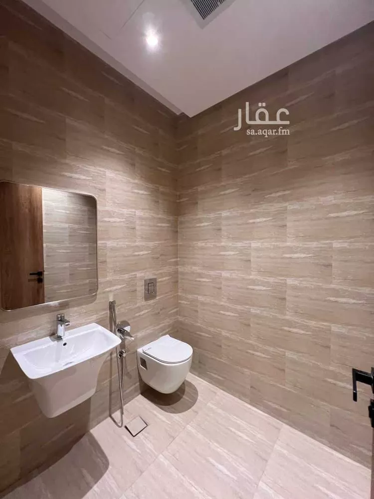 شقة للإيجار في شارع احمد الغزالي, حي العارض, مدينة الرياض, منطقة الرياض صورة 2
