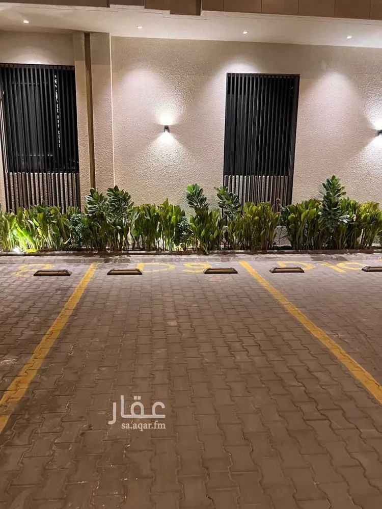 شقة للإيجار في شارع احمد الغزالي, حي العارض, مدينة الرياض, منطقة الرياض صورة 4