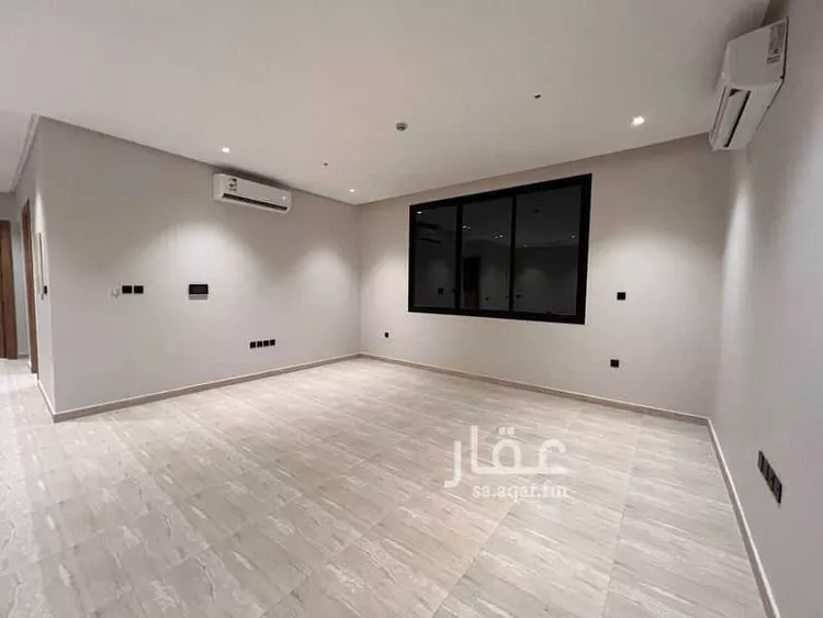 شقة للإيجار في شارع احمد الغزالي, حي العارض, مدينة الرياض, منطقة الرياض صورة 3