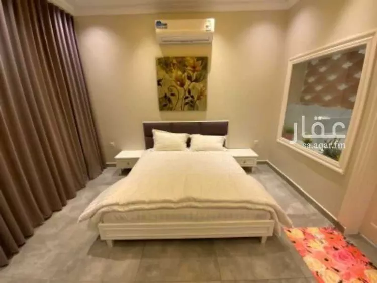 شاليه واستراحة للحجز في شارع الكليبيه 38 ، شداد ، منطقة مكة المكرمة صورة 3
