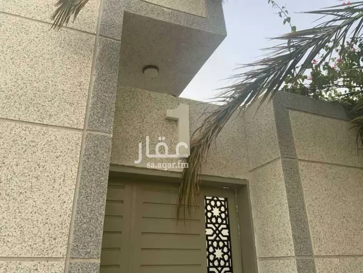 شاليه واستراحة للحجز في شارع الكليبيه 38 ، شداد ، منطقة مكة المكرمة 12