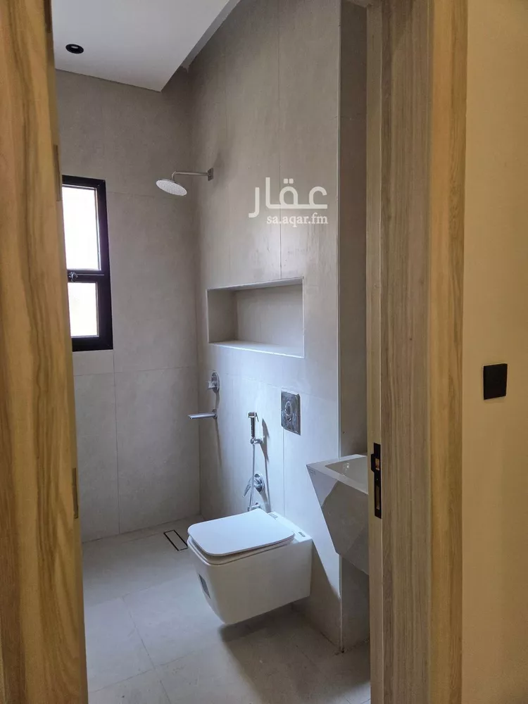 Floor for Sale in Riyadh Ar Rayan صورة 4