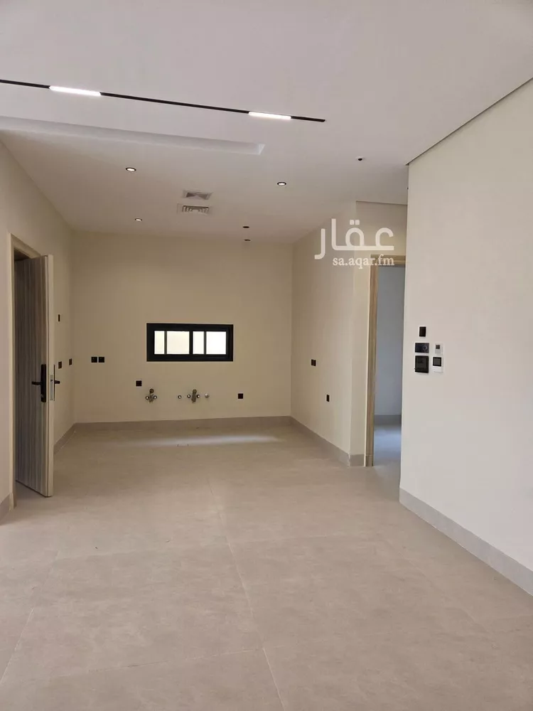 دور للبيع في شارع محمد بن ميمون, حي الريان, مدينة الرياض, منطقة الرياض 6