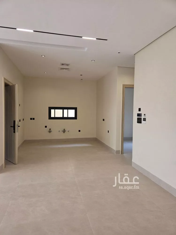 Floor for Sale in Riyadh Ar Rayan صورة 5