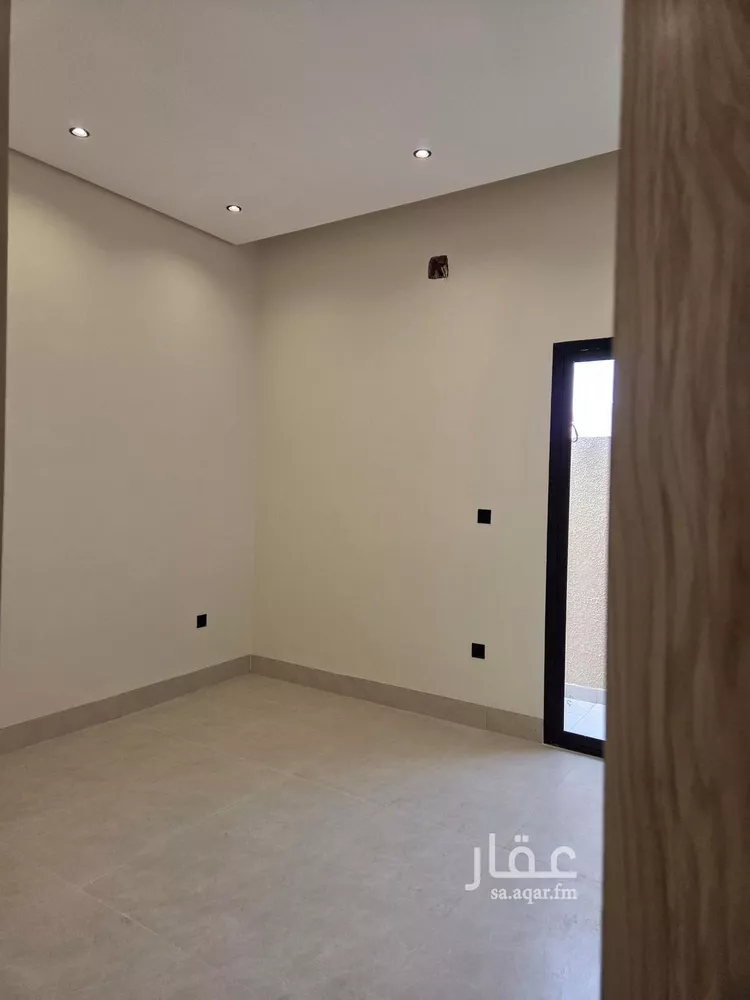 Floor for Sale in Riyadh Ar Rayan صورة 3