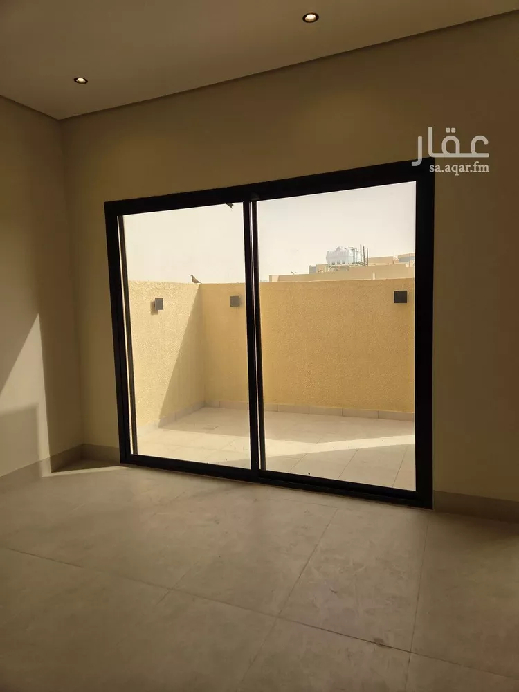 دور للبيع في شارع محمد بن ميمون, حي الريان, مدينة الرياض, منطقة الرياض صورة 5