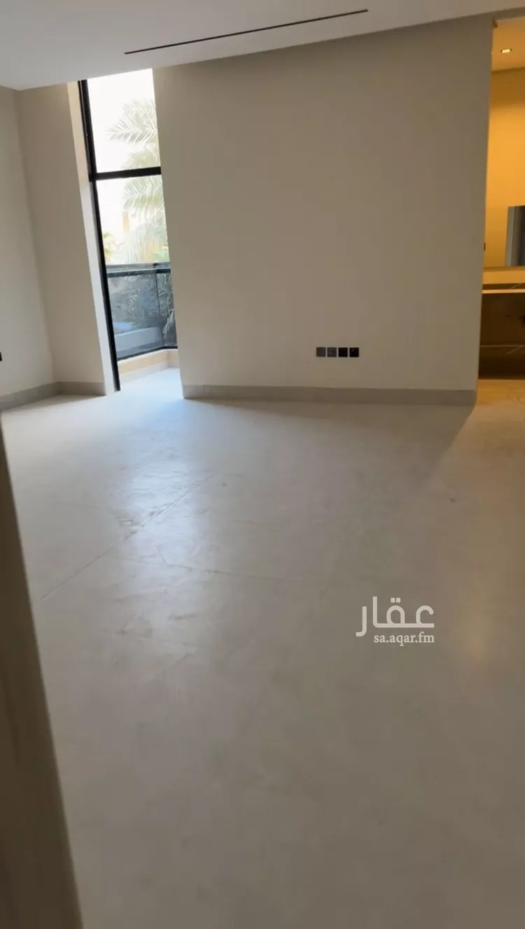دور للبيع في شارع محمد بن ميمون, حي الريان, مدينة الرياض, منطقة الرياض صورة 2
