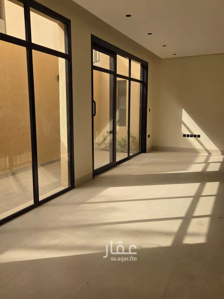 دور للبيع في شارع محمد بن ميمون, حي الريان, مدينة الرياض, منطقة الرياض صورة 4