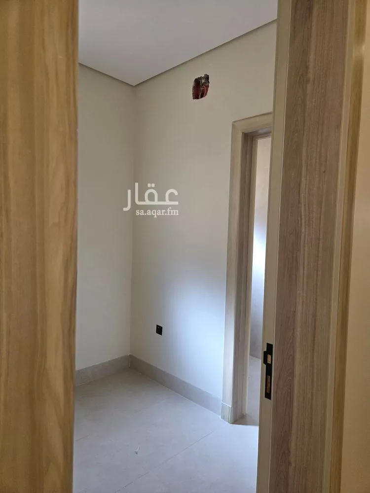 دور للبيع في شارع محمد بن ميمون, حي الريان, مدينة الرياض, منطقة الرياض 7