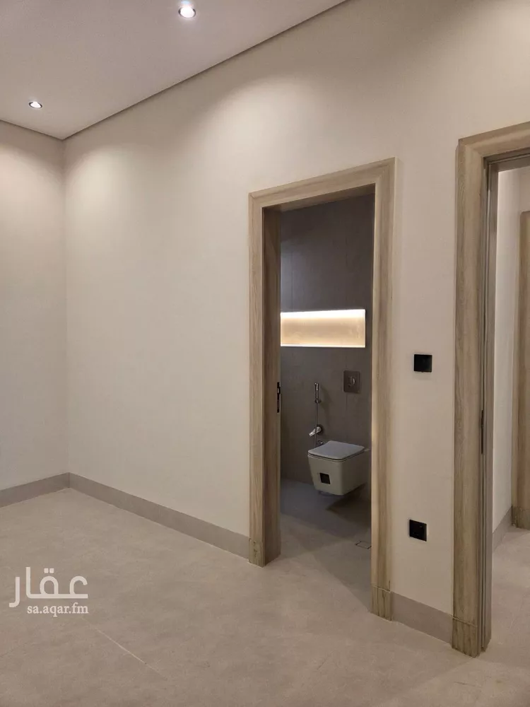 Floor for Sale in Riyadh Ar Rayan صورة 2