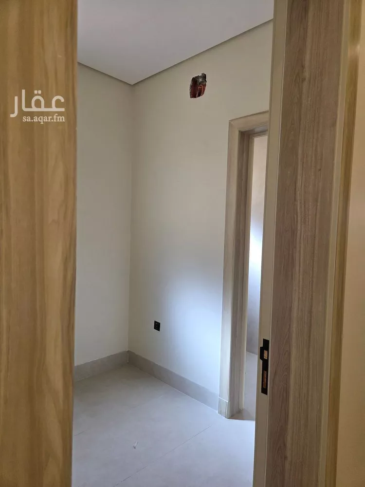 دور للبيع في شارع محمد بن ميمون, حي الريان, مدينة الرياض, منطقة الرياض 7