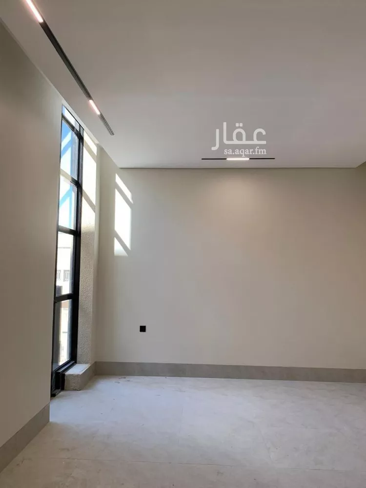 فيلا للبيع في شارع محمد بن ميمون, حي الريان, مدينة الرياض, منطقة الرياض صورة 4