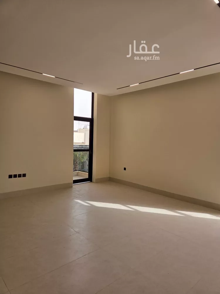 دور للبيع في شارع محمد بن ميمون, حي الريان, مدينة الرياض, منطقة الرياض صورة 2