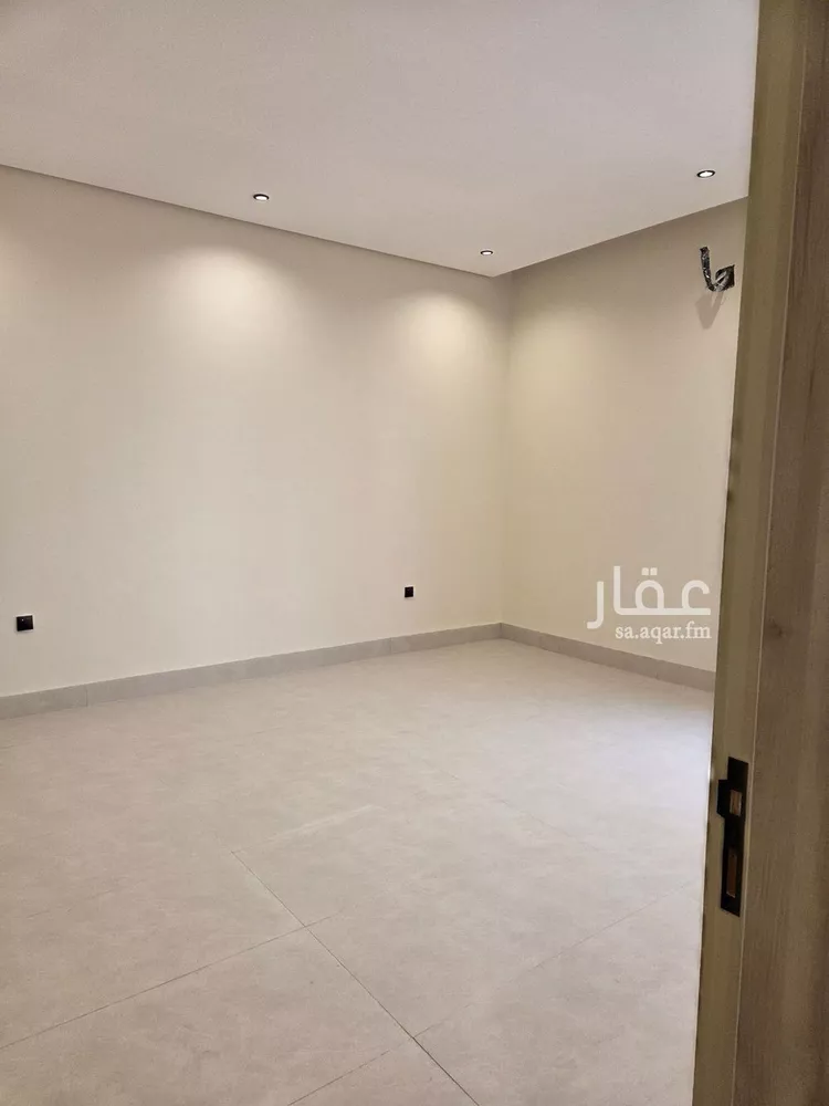 دور للبيع في شارع محمد بن ميمون, حي الريان, مدينة الرياض, منطقة الرياض 17