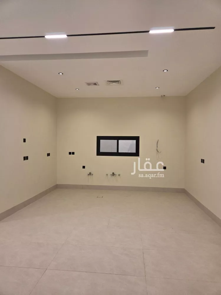 دور للبيع في شارع محمد بن ميمون, حي الريان, مدينة الرياض, منطقة الرياض 13