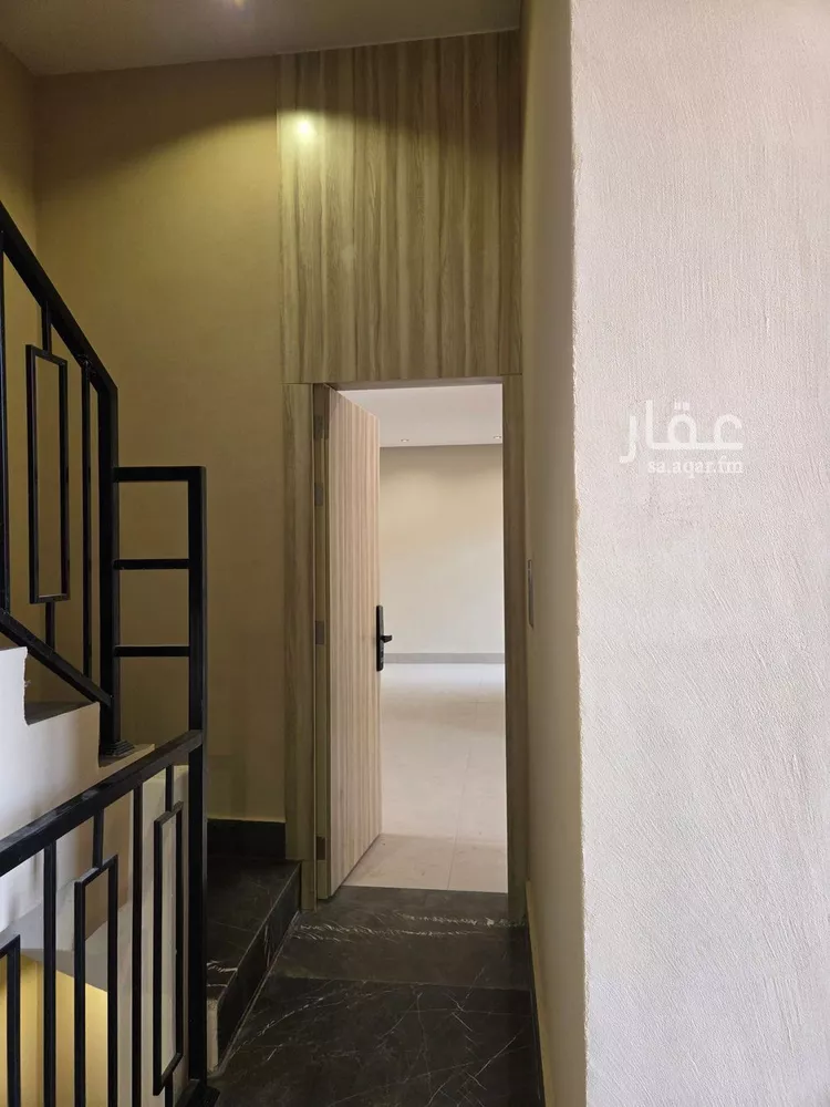 دور للبيع في شارع محمد بن ميمون, حي الريان, مدينة الرياض, منطقة الرياض 7