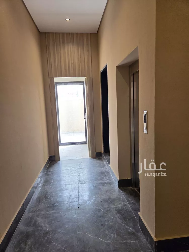 دور للبيع في شارع محمد بن ميمون, حي الريان, مدينة الرياض, منطقة الرياض صورة 2