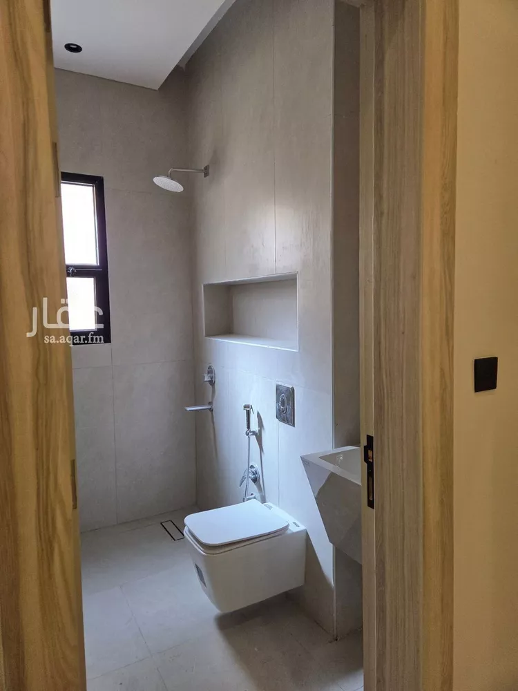 دور للبيع في شارع محمد بن ميمون, حي الريان, مدينة الرياض, منطقة الرياض 8