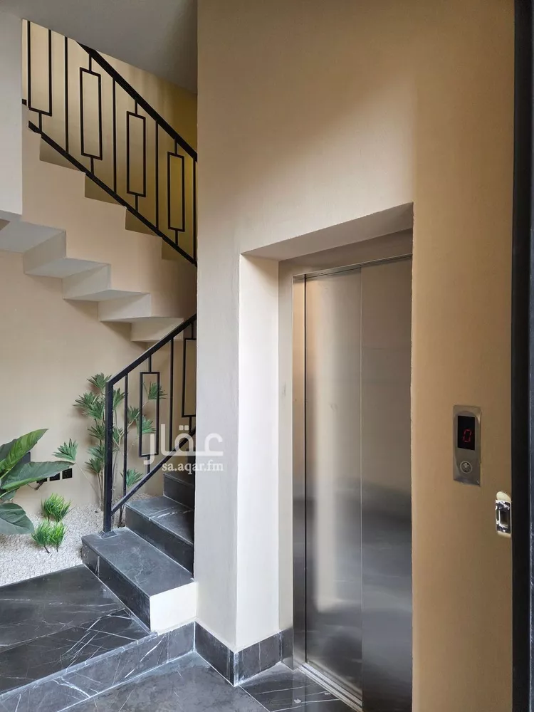 دور للبيع في شارع محمد بن ميمون, حي الريان, مدينة الرياض, منطقة الرياض