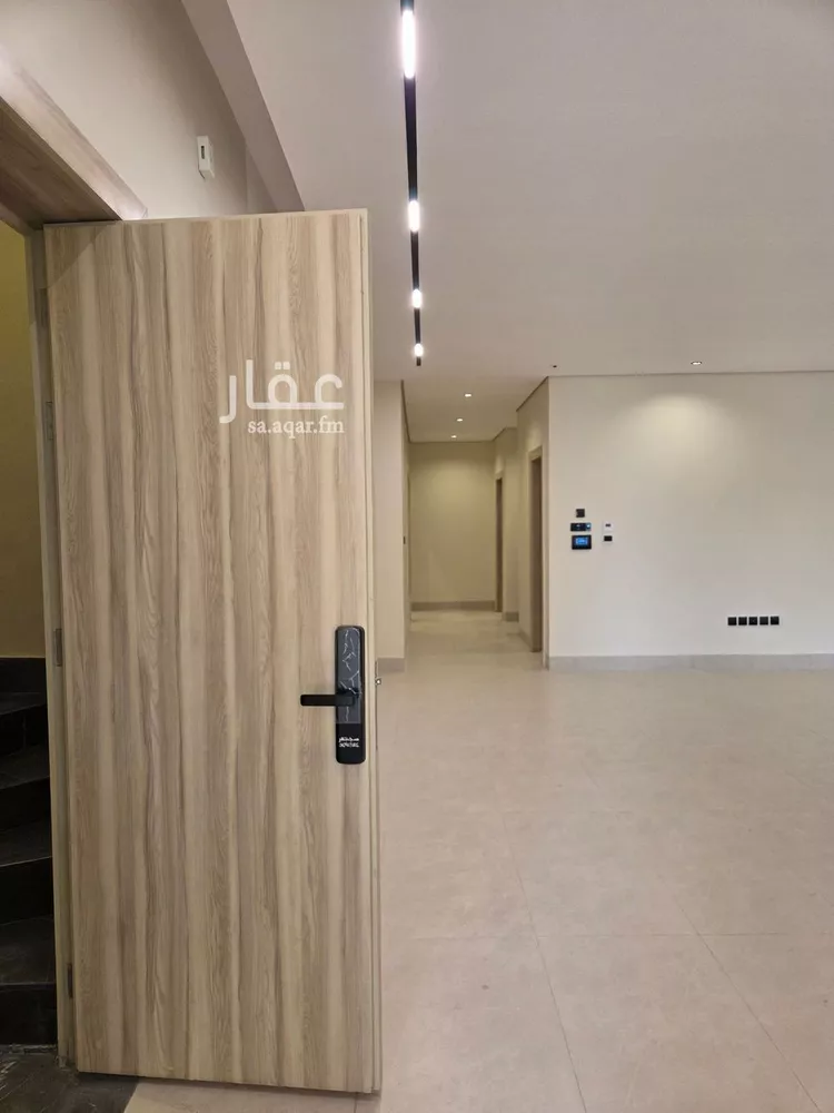 دور للبيع في شارع محمد بن ميمون, حي الريان, مدينة الرياض, منطقة الرياض 11