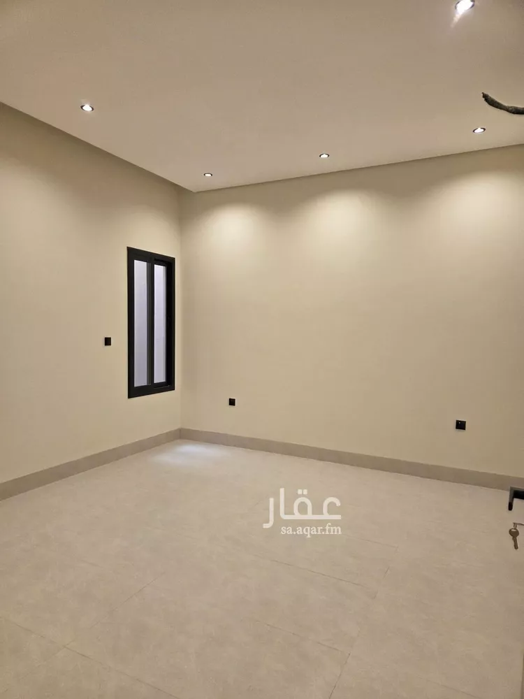 دور للبيع في شارع محمد بن ميمون, حي الريان, مدينة الرياض, منطقة الرياض 16