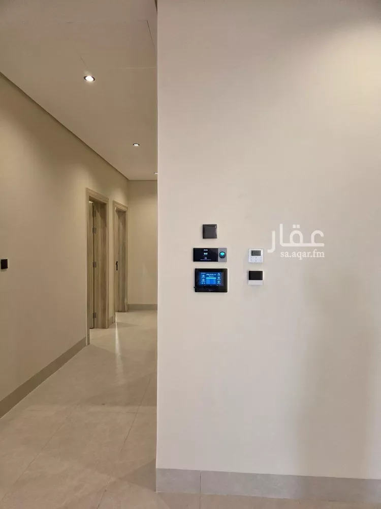 دور للبيع في شارع محمد بن ميمون, حي الريان, مدينة الرياض, منطقة الرياض 12