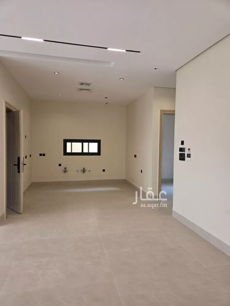 دور للبيع في شارع محمد بن ميمون, حي الريان, مدينة الرياض, منطقة الرياض 6