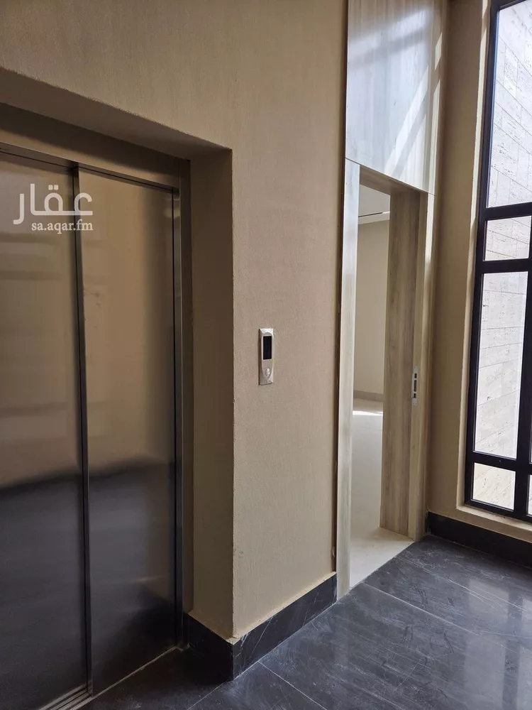 دور للبيع في شارع محمد بن ميمون, حي الريان, مدينة الرياض, منطقة الرياض 8