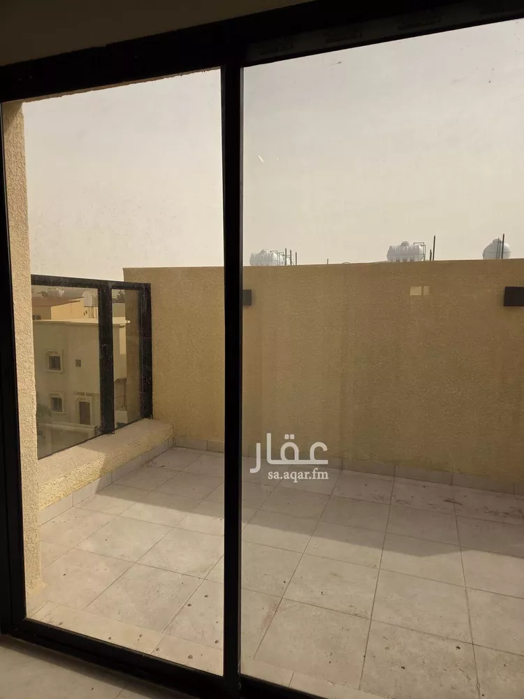 دور للبيع في شارع محمد بن ميمون, حي الريان, مدينة الرياض, منطقة الرياض صورة 3