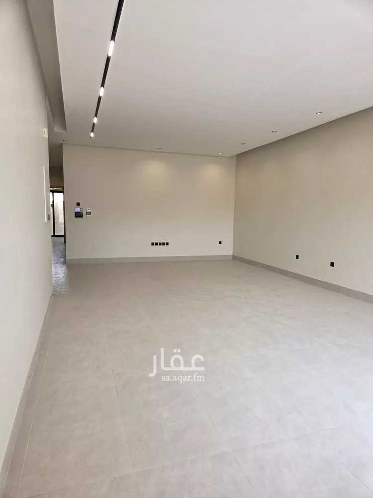 دور للبيع في شارع محمد بن ميمون, حي الريان, مدينة الرياض, منطقة الرياض صورة 4