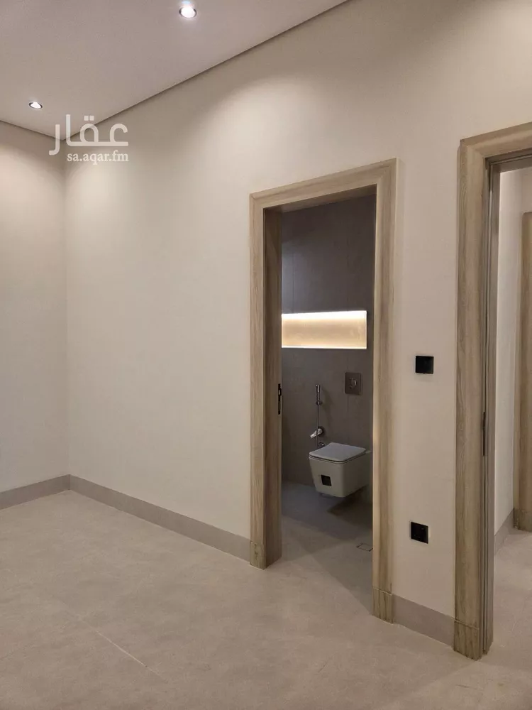 دور للبيع في شارع محمد بن ميمون, حي الريان, مدينة الرياض, منطقة الرياض 12