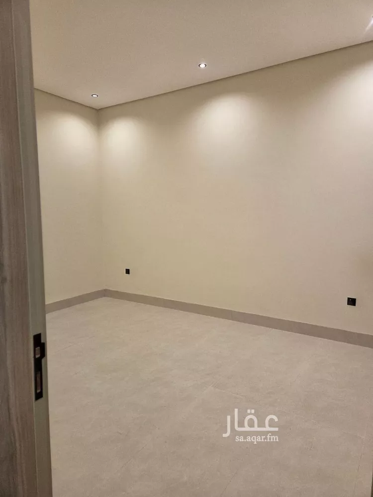 دور للبيع في شارع محمد بن ميمون, حي الريان, مدينة الرياض, منطقة الرياض 9