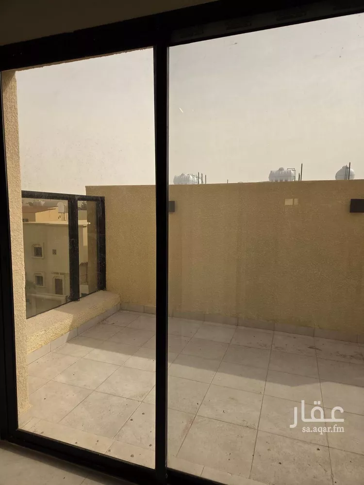 دور للبيع في شارع محمد بن ميمون, حي الريان, مدينة الرياض, منطقة الرياض صورة 3