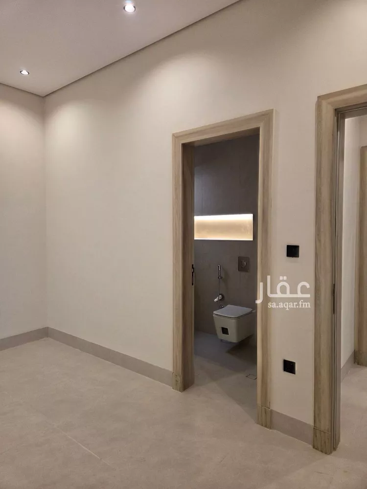دور للبيع في شارع محمد بن ميمون, حي الريان, مدينة الرياض, منطقة الرياض 12