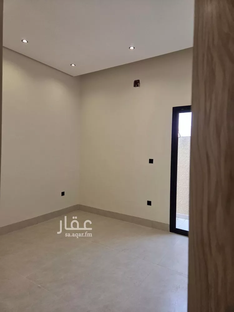 دور للبيع في شارع محمد بن ميمون, حي الريان, مدينة الرياض, منطقة الرياض 11