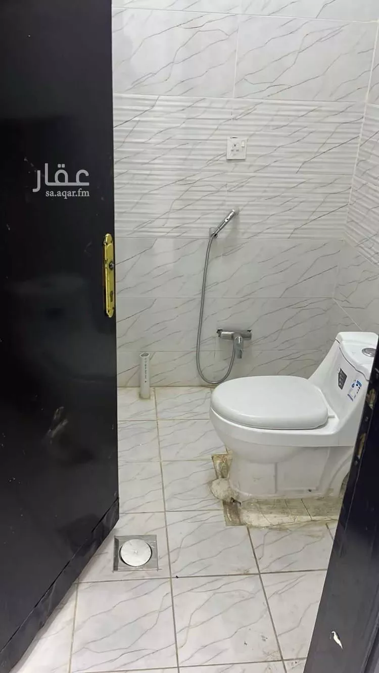 شقة للإيجار في حي الدار البيضاء ، الرياض ، منطقة الرياض صورة 4