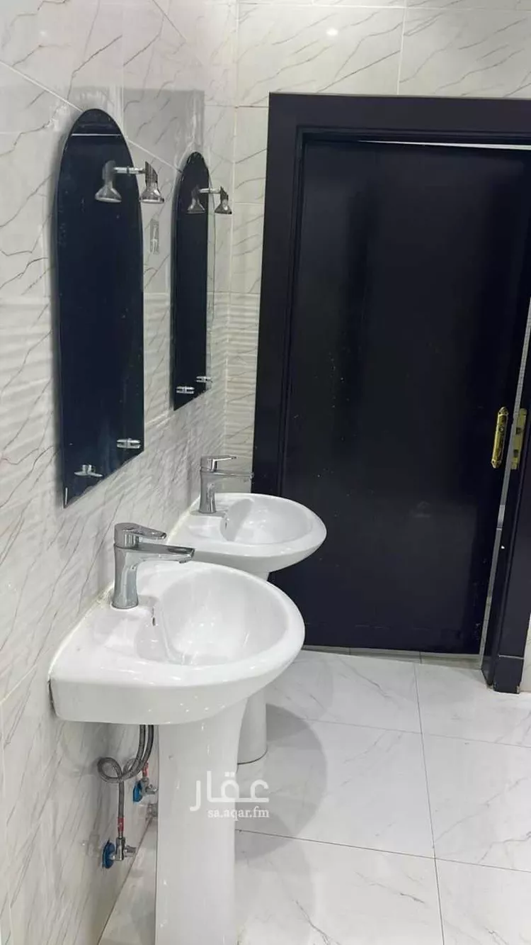 شقة للإيجار في حي الدار البيضاء ، الرياض ، منطقة الرياض صورة 2