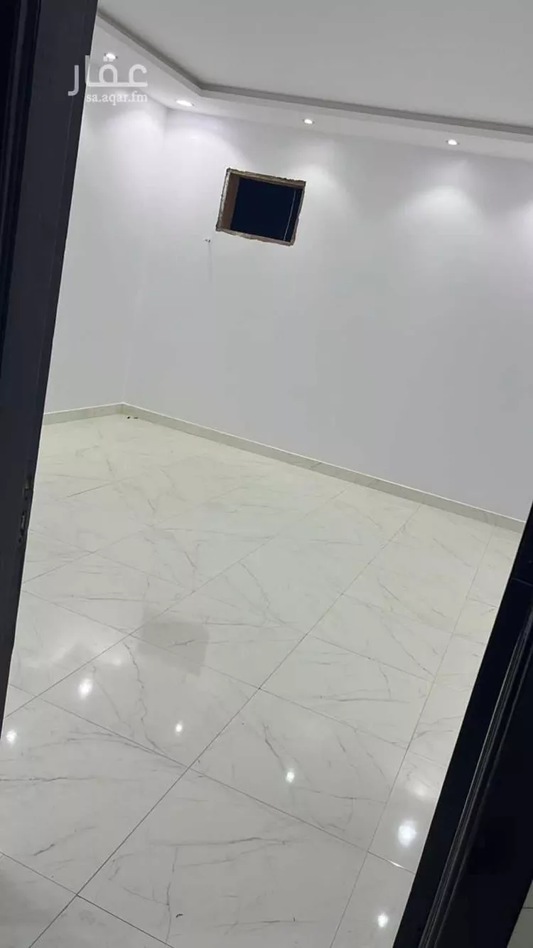 شقة للإيجار في حي الدار البيضاء ، الرياض ، منطقة الرياض صورة 3